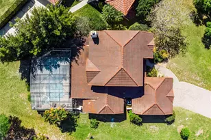 4019 Lake Mirage Blvd, Orlando, FL 32817 - Photo 27