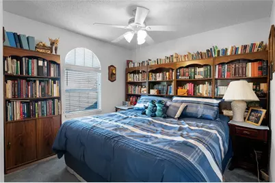 4019 Lake Mirage Boulevard, Orlando, FL 32817 - Photo 19