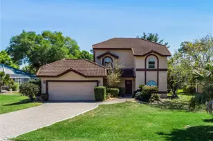 4019 Lake Mirage Blvd, Orlando, FL 32817 - Photo 1