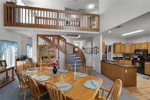 4019 Lake Mirage Blvd, Orlando, FL 32817 - Photo 5