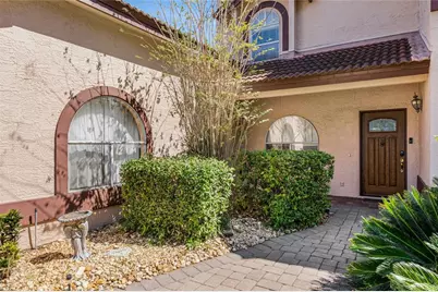 4019 Lake Mirage Boulevard, Orlando, FL 32817 - Photo 3