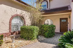 4019 Lake Mirage Blvd, Orlando, FL 32817 - Photo 3