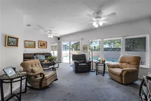 4019 Lake Mirage Blvd, Orlando, FL 32817 - Photo 21