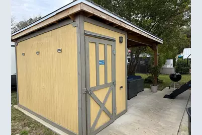 2845 NE 104th Avenue, Silver Springs, FL 34488 - Photo 7