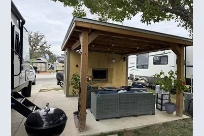 2845 NE 104th Avenue, Silver Springs, FL 34488 - Photo 13