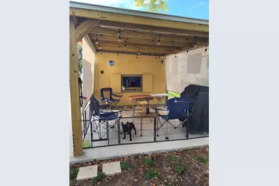 2845 NE 104th Avenue, Silver Springs, FL 34488 - Photo 19