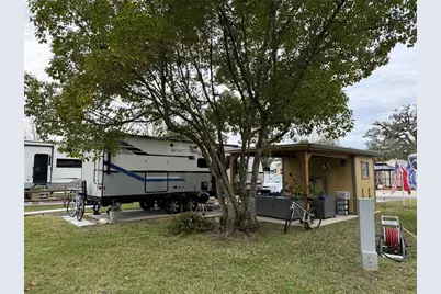 2845 NE 104th Avenue, Silver Springs, FL 34488 - Photo 21