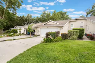 8932 Village Green Blvd, Clermont, FL 34711 - Photo 1