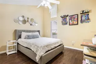 8932 Village Green Blvd, Clermont, FL 34711 - Photo 15
