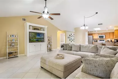 8932 Village Green Boulevard #0, Clermont, FL 34711 - Photo 3