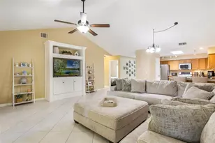 8932 Village Green Blvd, Clermont, FL 34711 - Photo 3