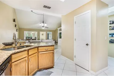 8932 Village Green Boulevard #0, Clermont, FL 34711 - Photo 9