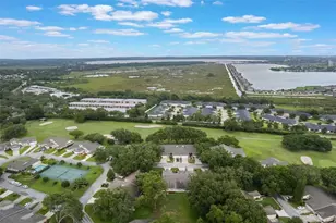 8932 Village Green Blvd, Clermont, FL 34711 - Photo 19