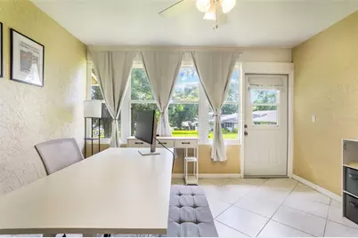 8932 Village Green Boulevard #0, Clermont, FL 34711 - Photo 11