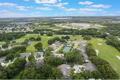 8932 Village Green Boulevard #0, Clermont, FL 34711 - Photo 21