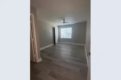 7280 Westpointe Boulevard #826, Orlando, FL 32835 - Photo 11