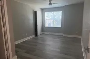 7280 Westpointe Blvd, Orlando, FL 32835 - Photo 11