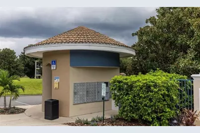 7280 Westpointe Boulevard #826, Orlando, FL 32835 - Photo 27