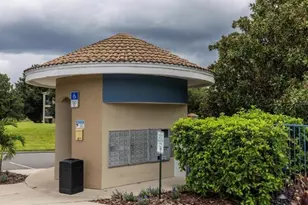 7280 Westpointe Blvd, Orlando, FL 32835 - Photo 27