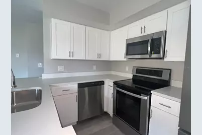 7280 Westpointe Boulevard #826, Orlando, FL 32835 - Photo 19