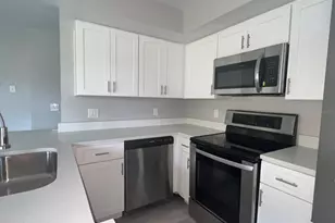 7280 Westpointe Blvd, Orlando, FL 32835 - Photo 19