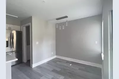 7280 Westpointe Boulevard #826, Orlando, FL 32835 - Photo 21