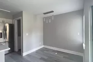 7280 Westpointe Blvd, Orlando, FL 32835 - Photo 21