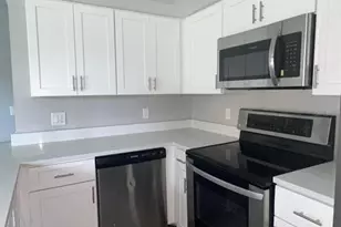 7280 Westpointe Blvd, Orlando, FL 32835 - Photo 17