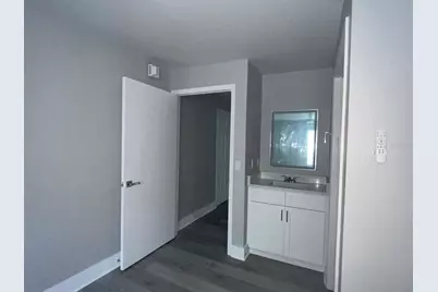 7280 Westpointe Boulevard #826, Orlando, FL 32835 - Photo 9