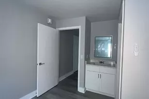 7280 Westpointe Blvd, Orlando, FL 32835 - Photo 9