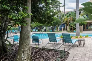 7280 Westpointe Blvd, Orlando, FL 32835 - Photo 23