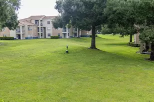 7280 Westpointe Blvd, Orlando, FL 32835 - Photo 3