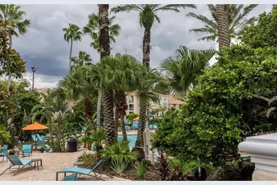 7280 Westpointe Boulevard #826, Orlando, FL 32835 - Photo 25