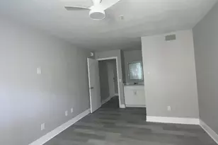 7280 Westpointe Blvd, Orlando, FL 32835 - Photo 7