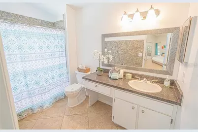 11878 Shotgate Court, Orlando, FL 32837 - Photo 23