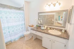 11878 Shotgate Ct, Orlando, FL 32837 - Photo 23