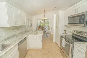 11878 Shotgate Ct, Orlando, FL 32837 - Photo 9