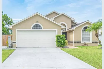 11878 Shotgate Court, Orlando, FL 32837 - Photo 1