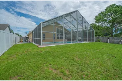 11878 Shotgate Court, Orlando, FL 32837 - Photo 7