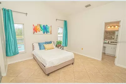 11878 Shotgate Court, Orlando, FL 32837 - Photo 17