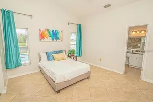 11878 Shotgate Ct, Orlando, FL 32837 - Photo 17