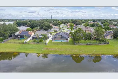 11878 Shotgate Court, Orlando, FL 32837 - Photo 5