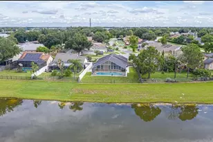 11878 Shotgate Ct, Orlando, FL 32837 - Photo 5