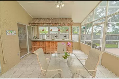 11878 Shotgate Court, Orlando, FL 32837 - Photo 11