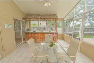 11878 Shotgate Ct, Orlando, FL 32837 - Photo 11