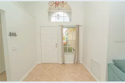 11878 Shotgate Court, Orlando, FL 32837 - Photo 13