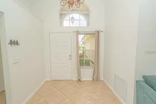 11878 Shotgate Ct, Orlando, FL 32837 - Photo 13