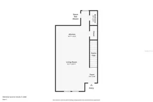 3028 Water Sprite St, Orlando, FL 32808 - Photo 23