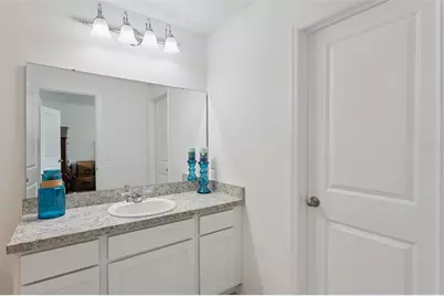 3028 Water Sprite Street, Orlando, FL 32808 - Photo 9