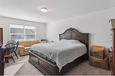 3028 Water Sprite Street, Orlando, FL 32808 - Photo 5